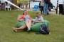 Thumbs/tn_Loungefest 2016 036.jpg